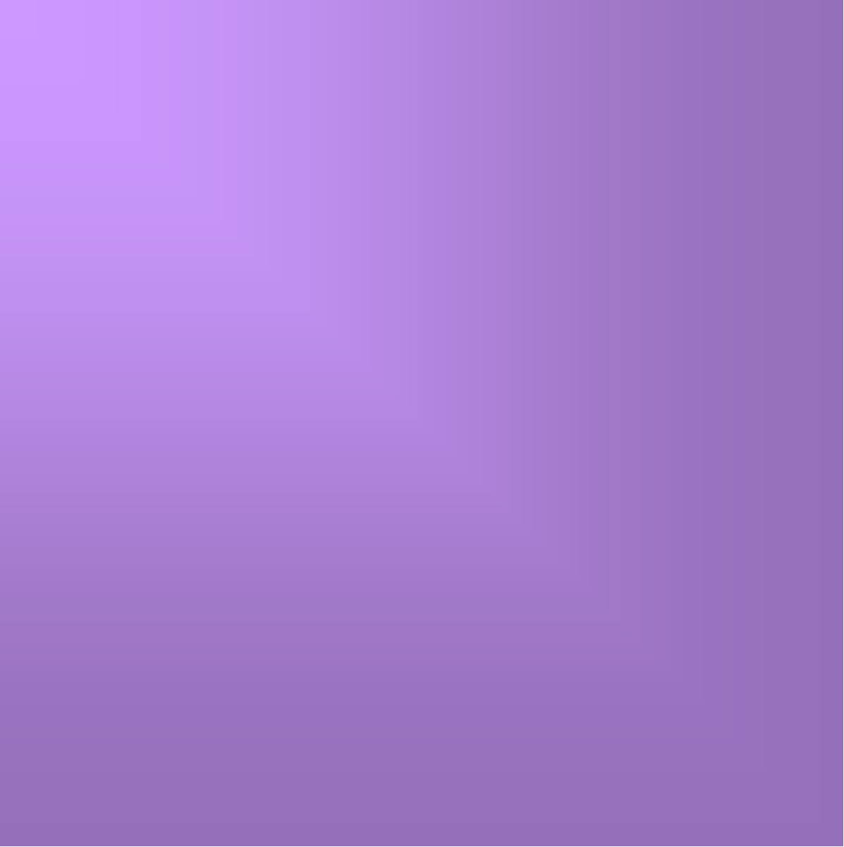 Text Box: 