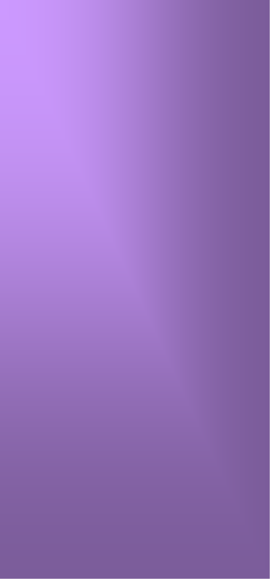 Text Box: 