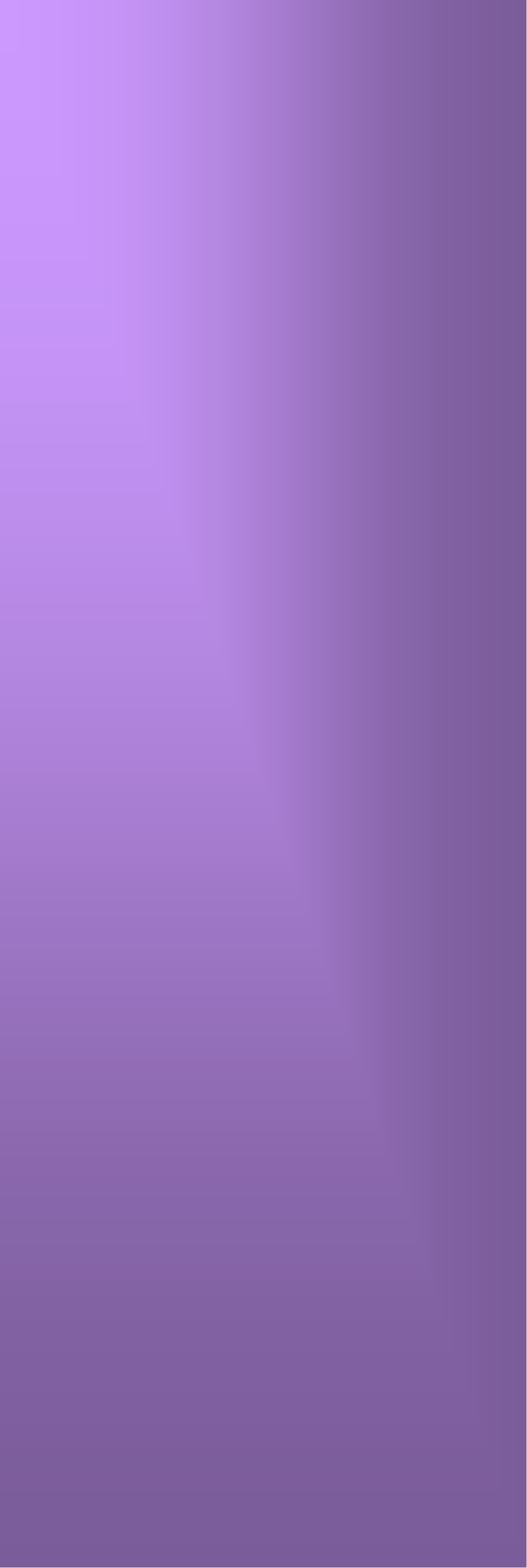 Text Box: