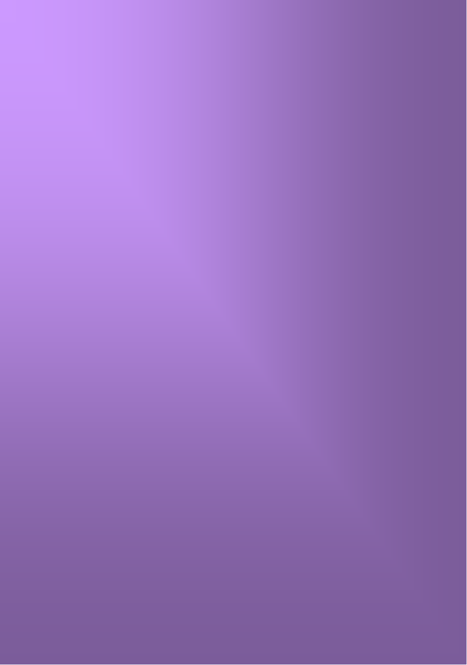 Text Box: 