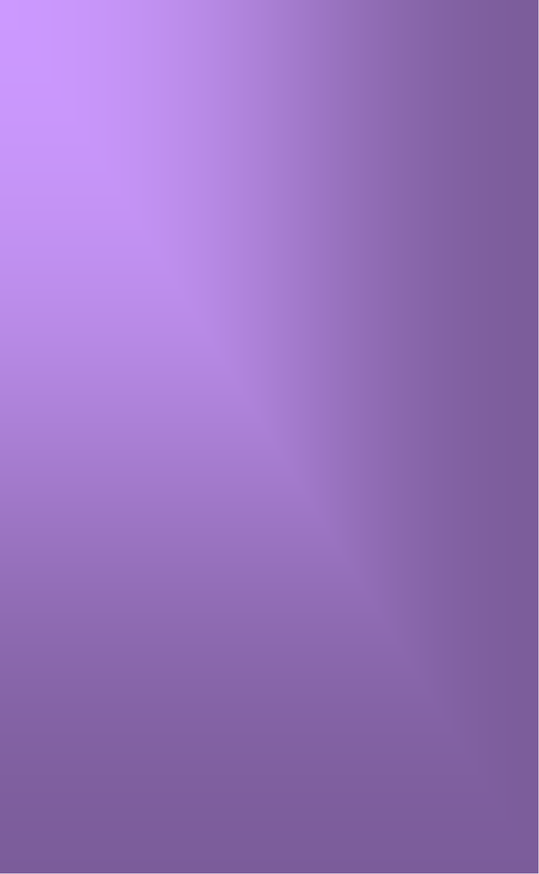 Text Box: 