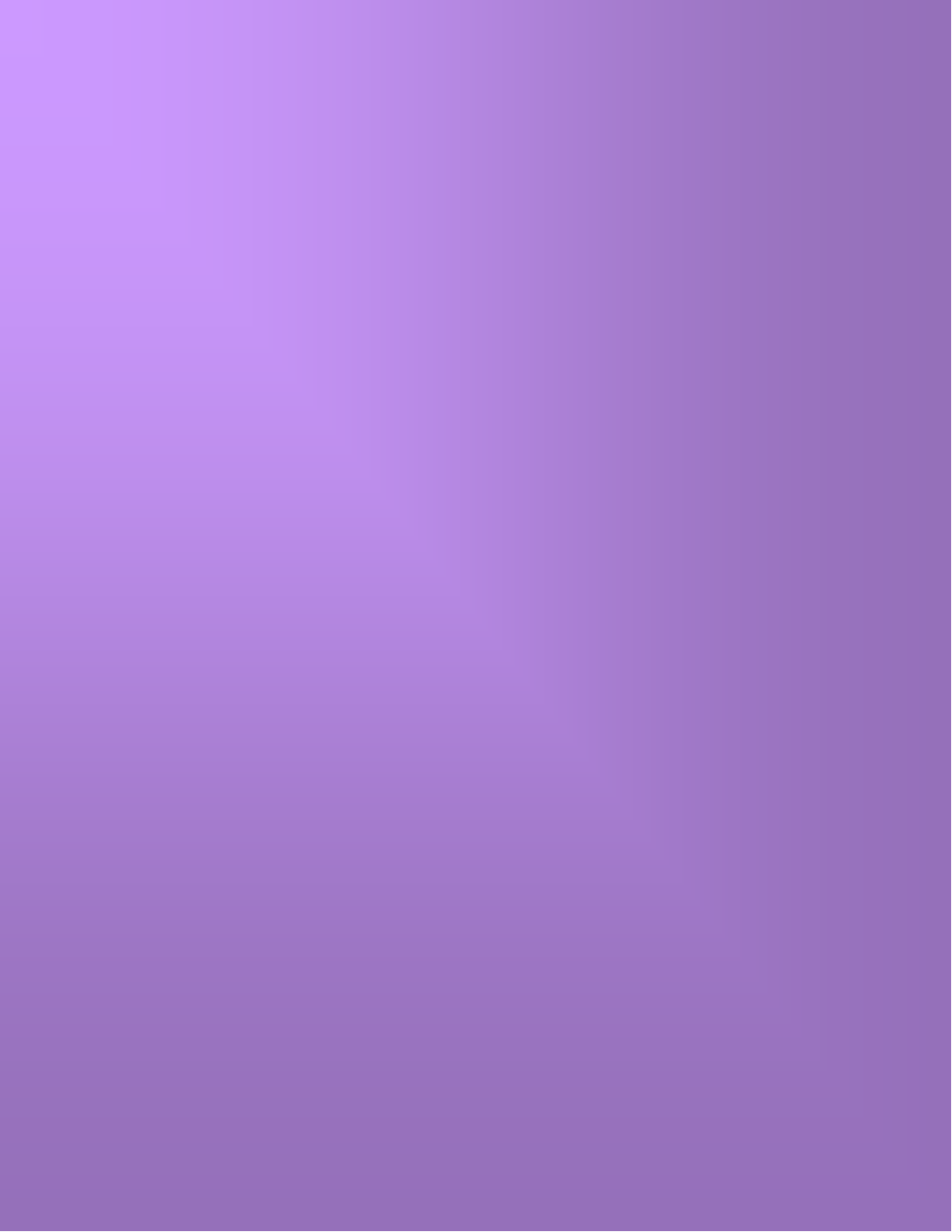 Text Box: 
