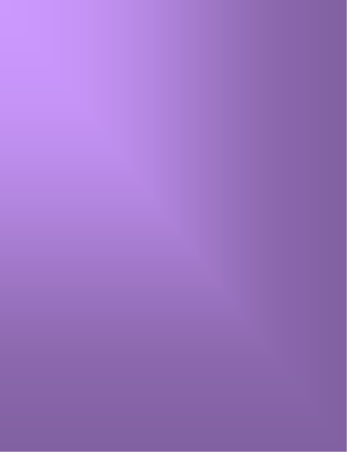 Text Box:
