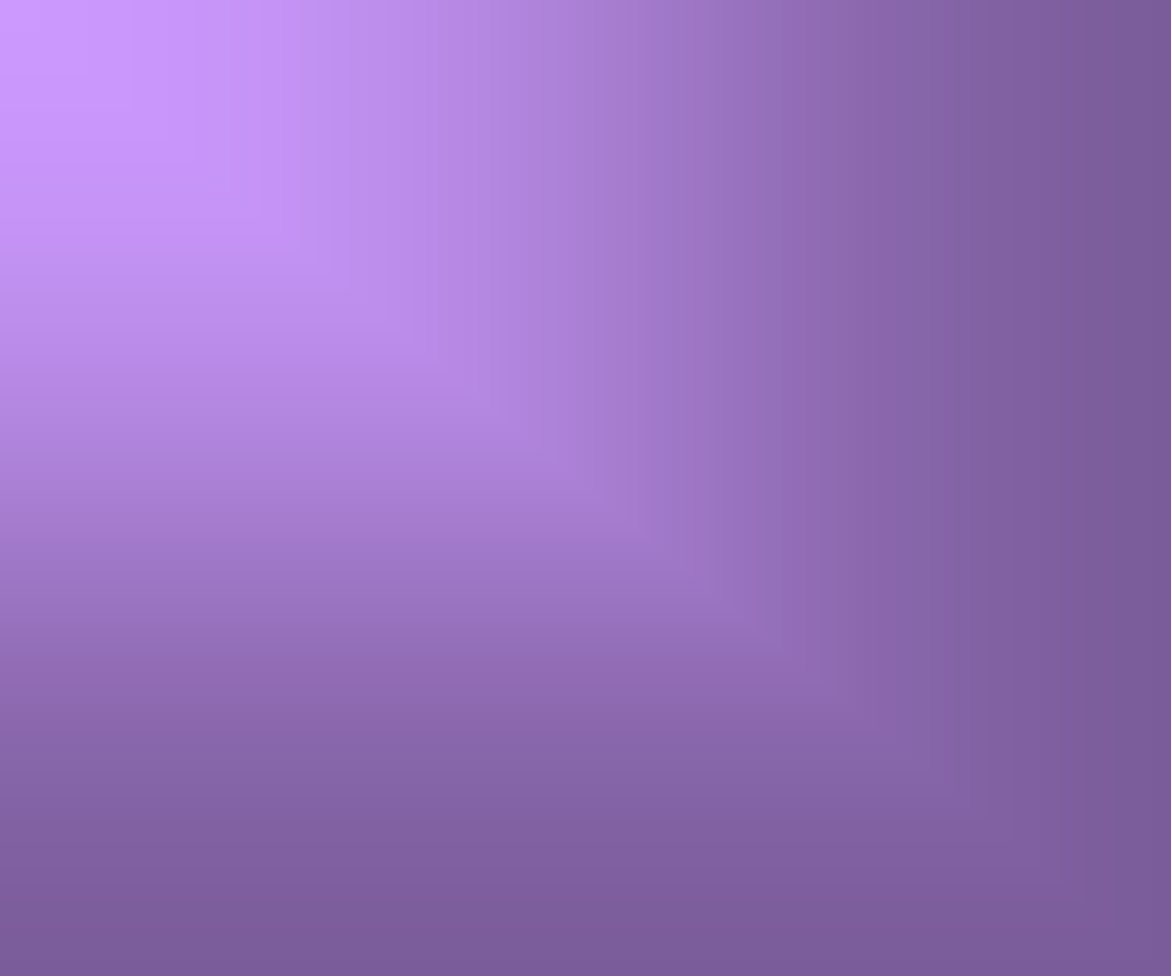Text Box: 
