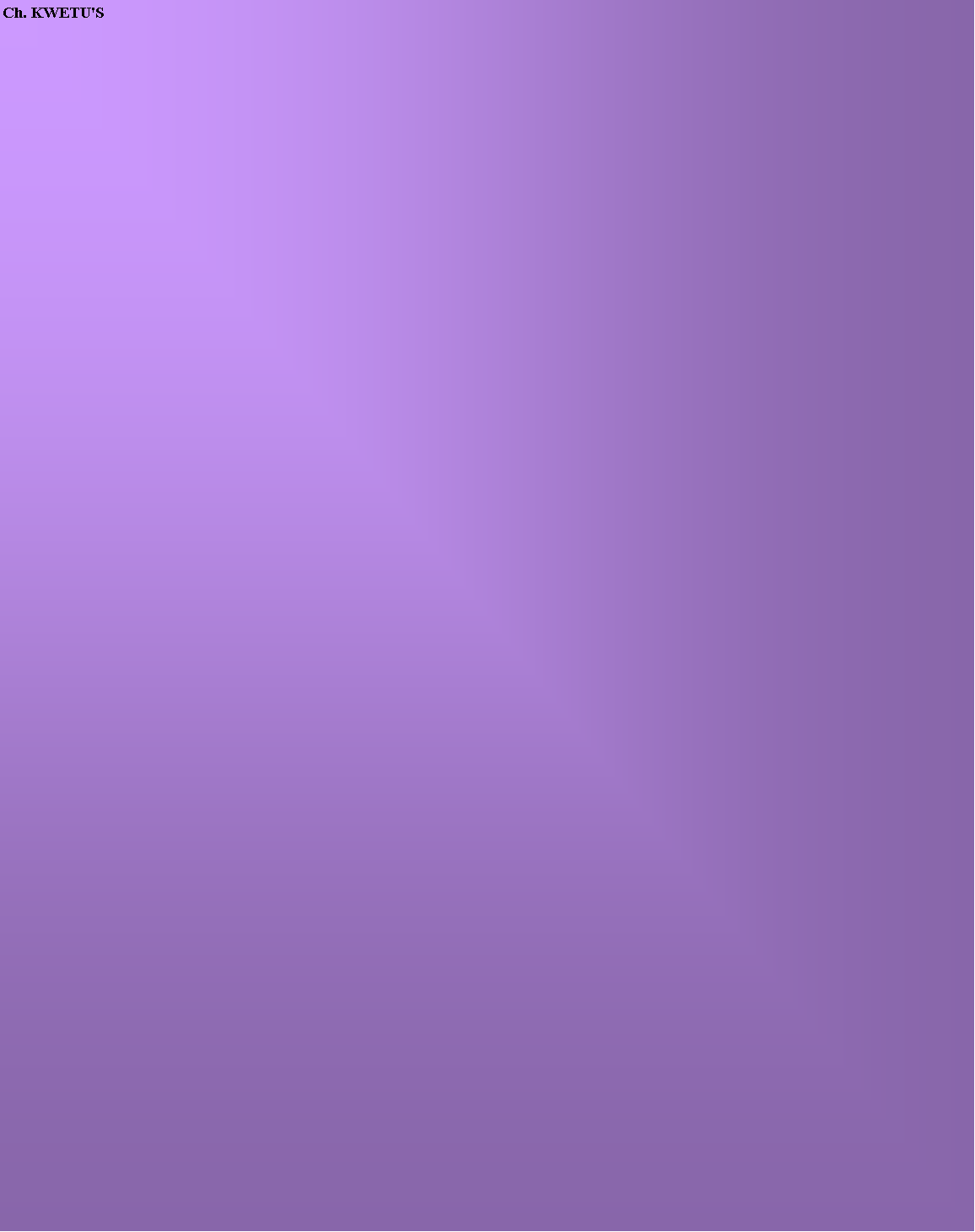 Text Box: